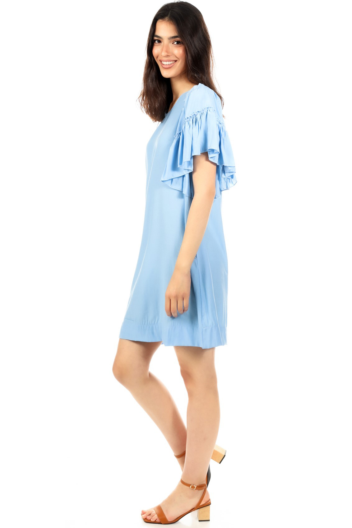 ���� ����