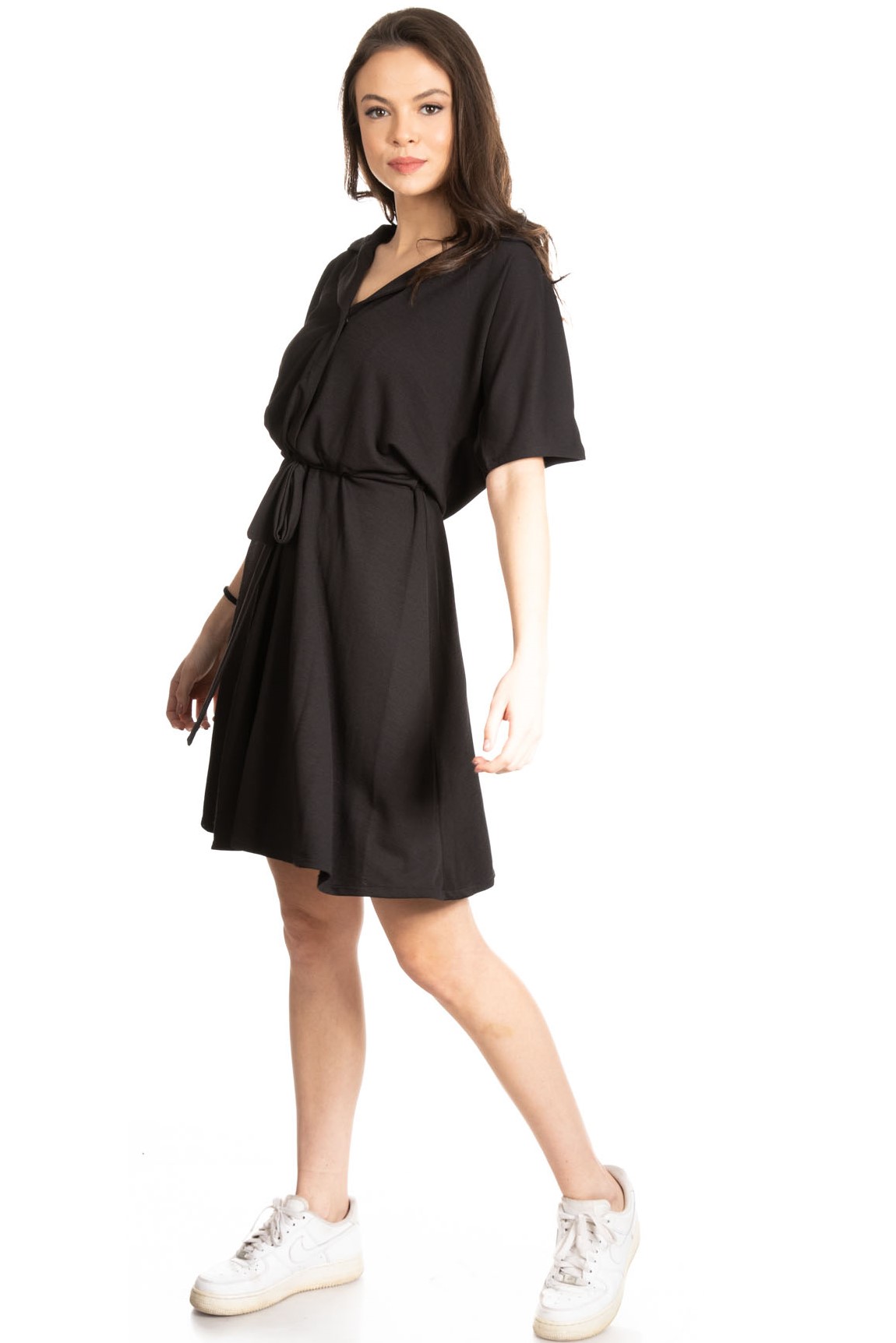 ������ ���