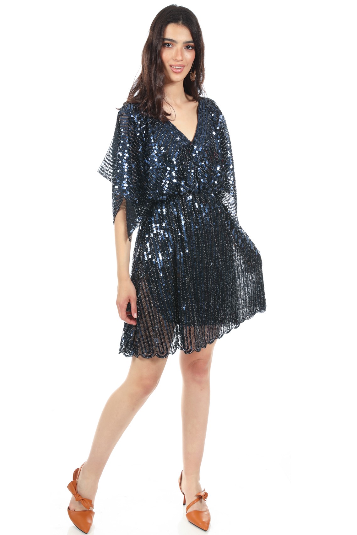 ���� ����