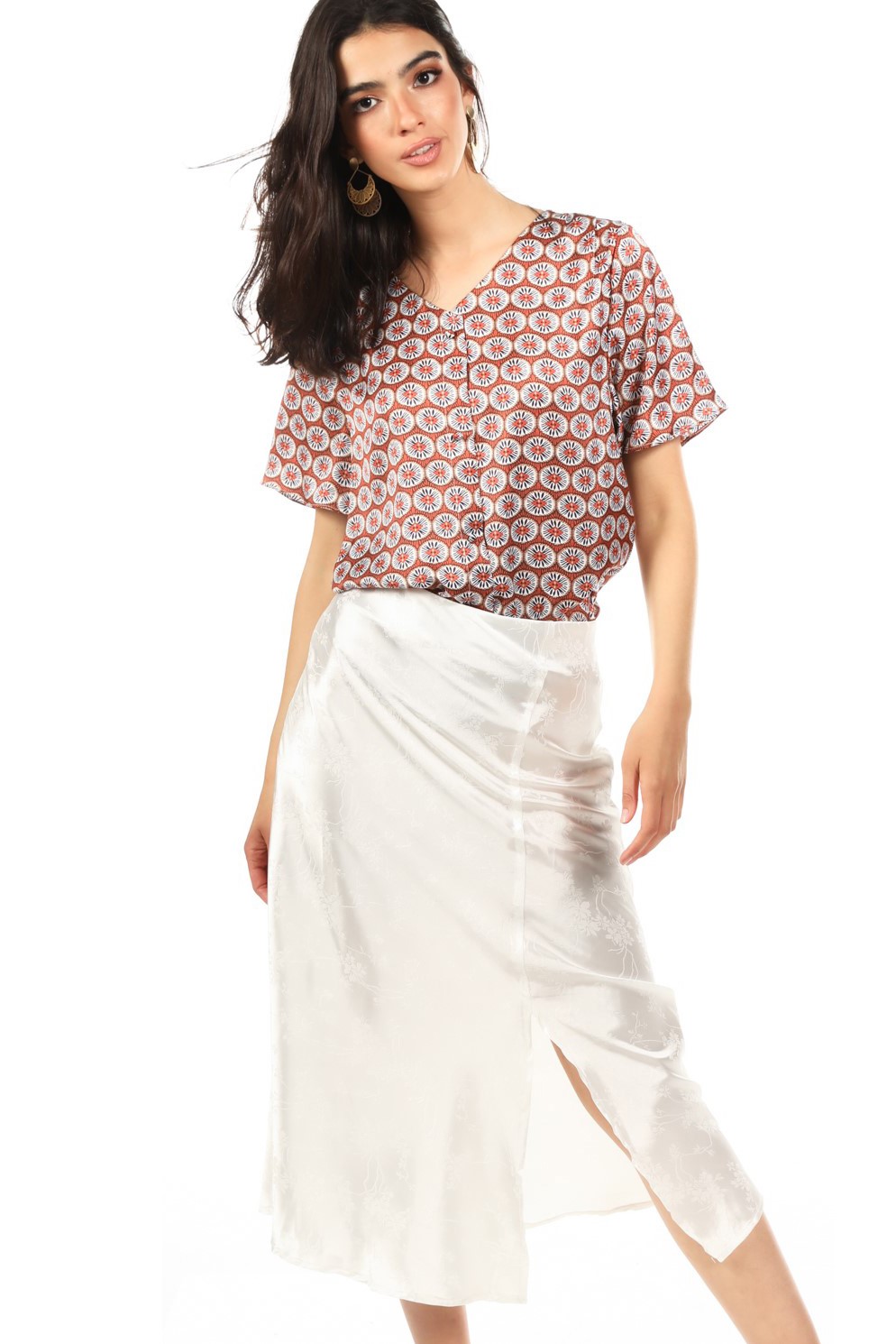 ����� �����