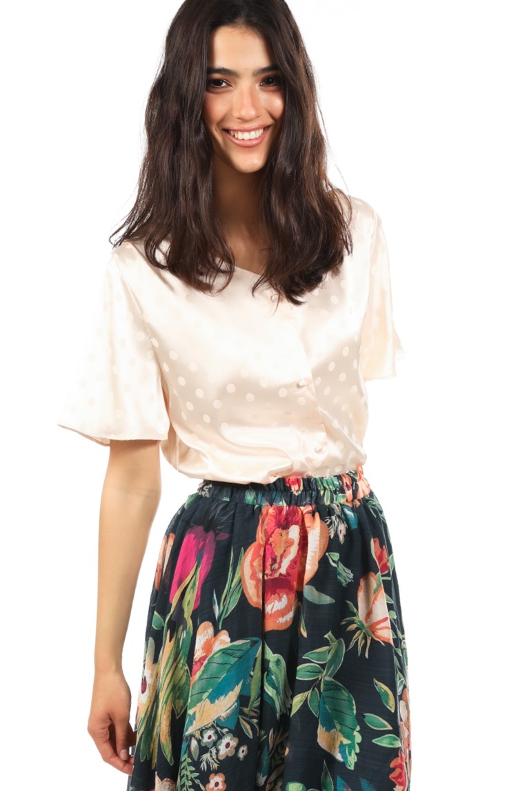 ����� �����