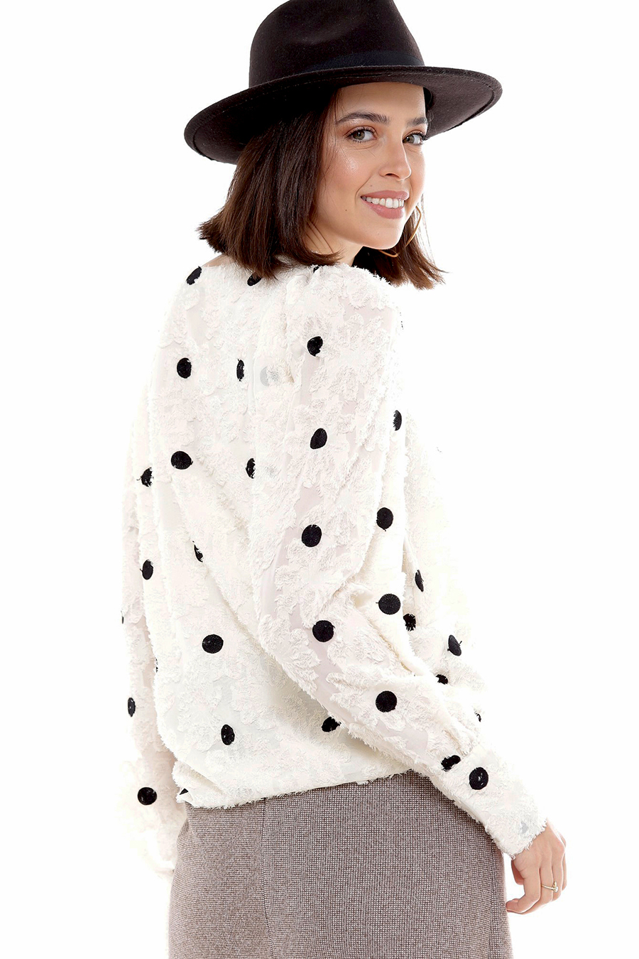 ����� ���