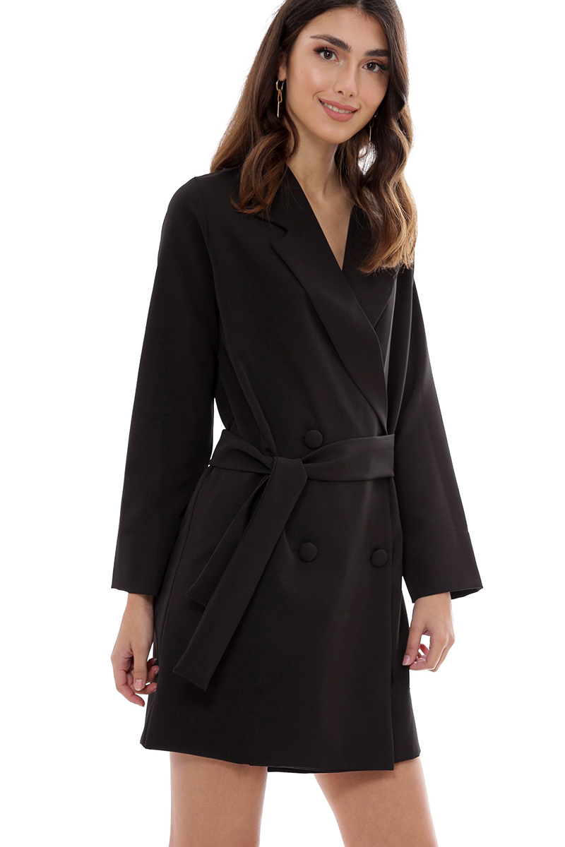 ���� �'���