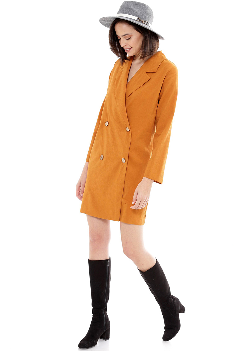 ���� �'���