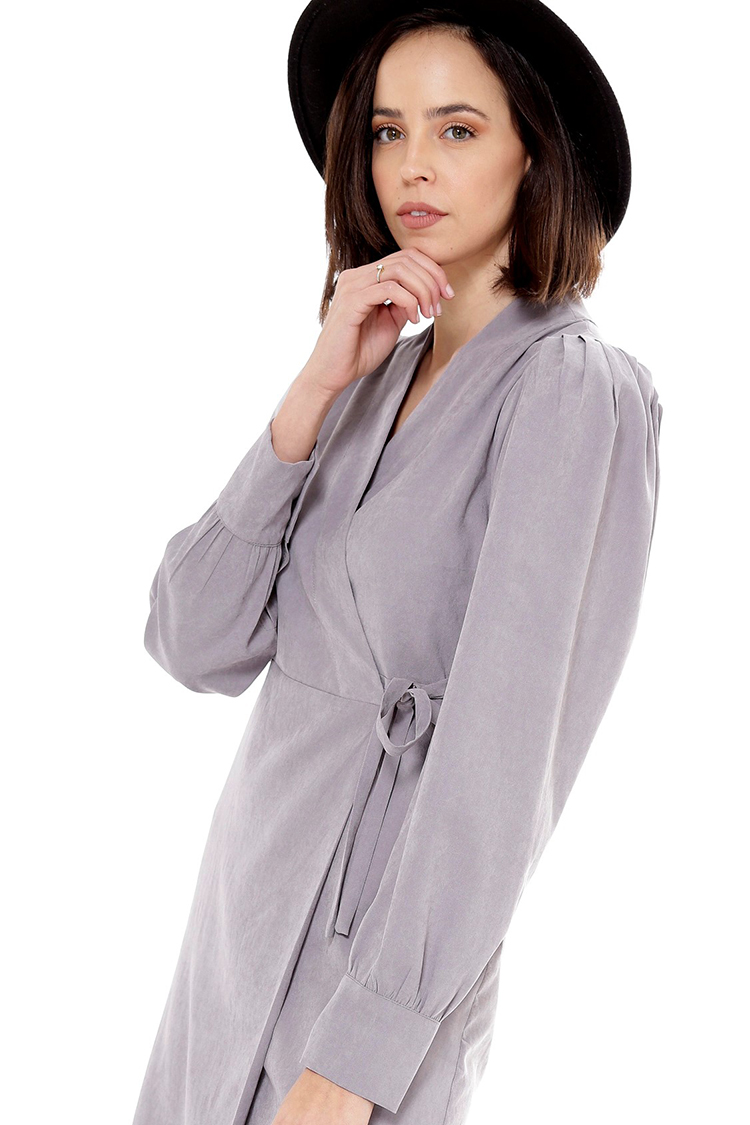 ���� ����