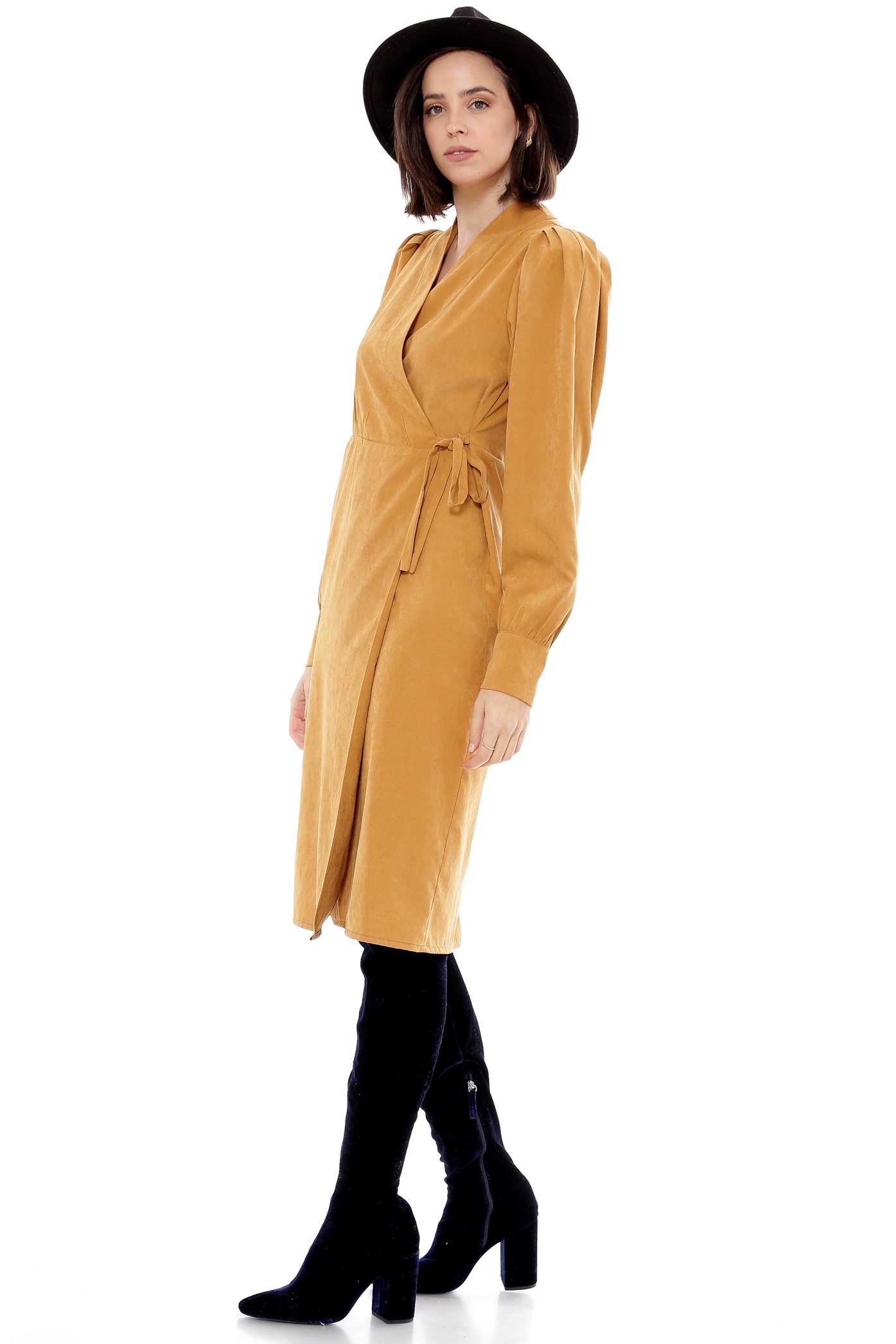 ���� ����