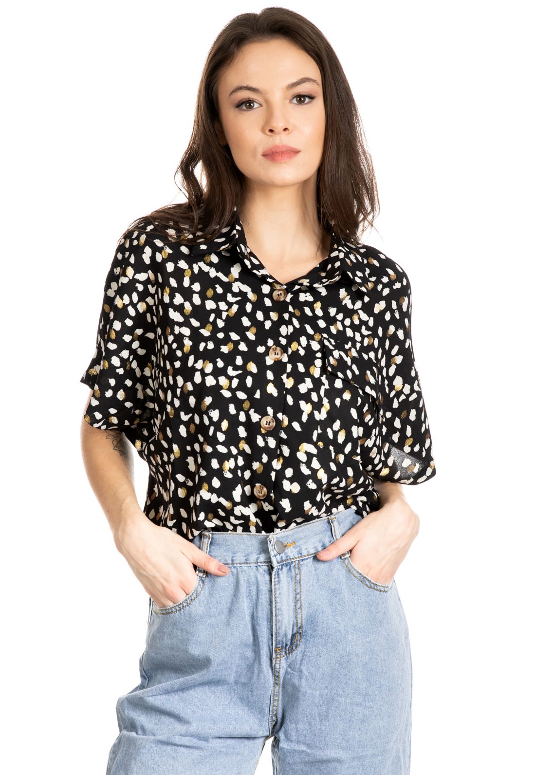 ����� �����