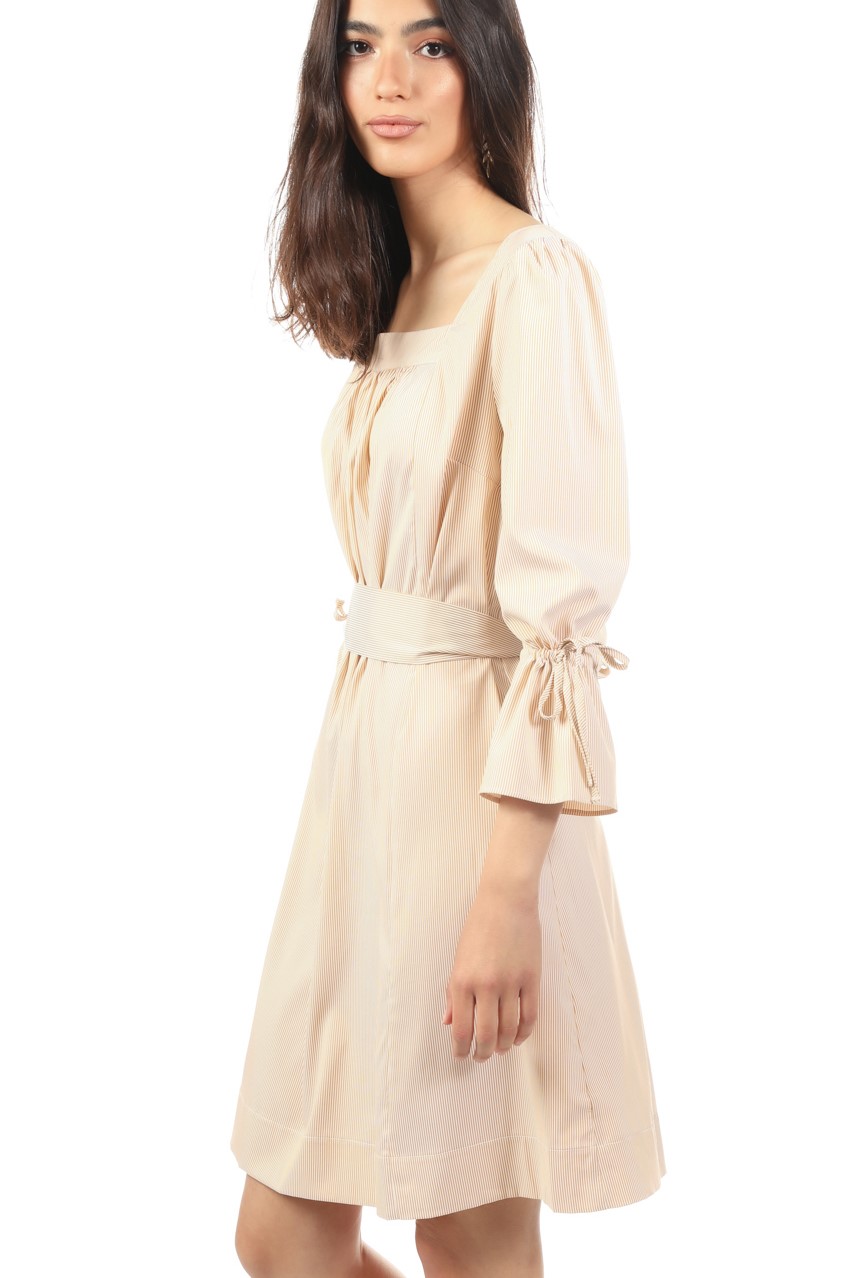 ���� ���� ����