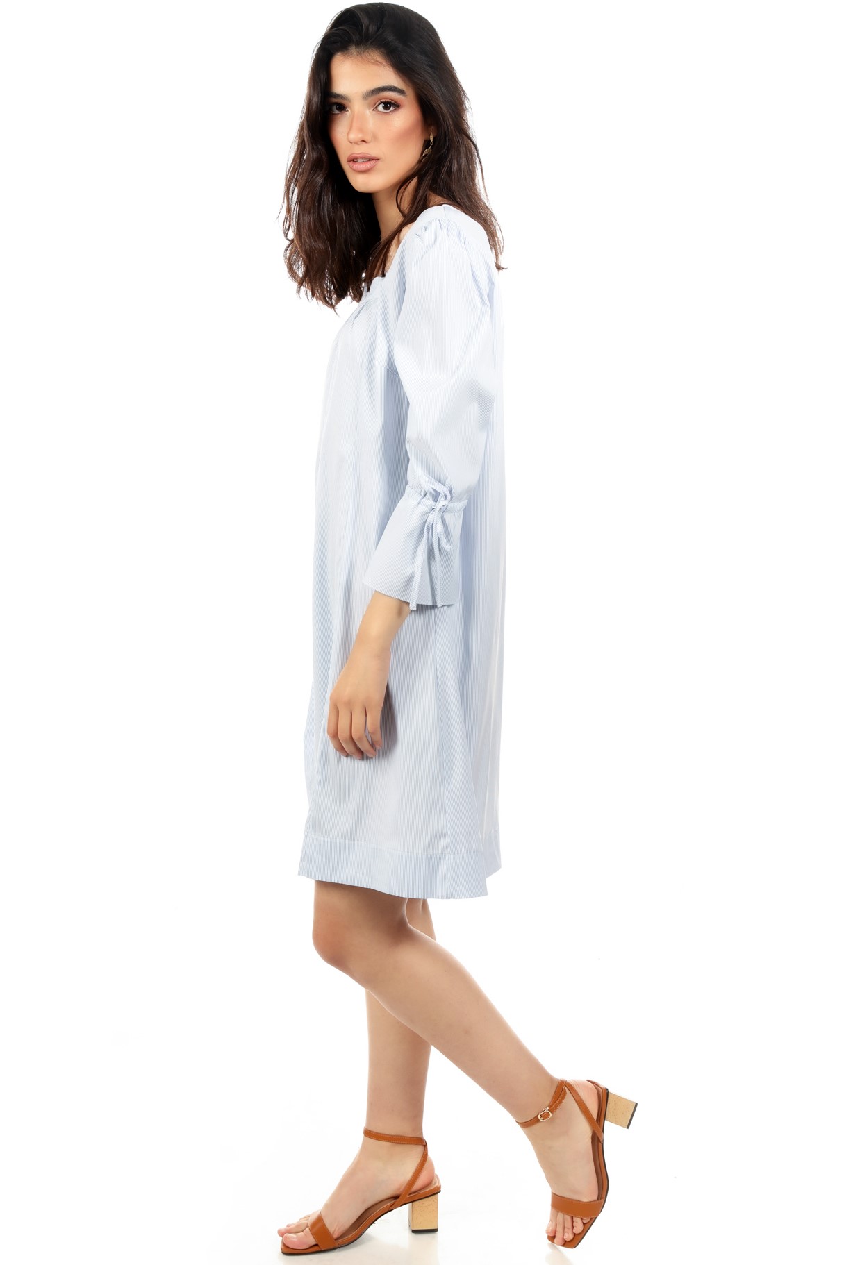 ���� ���� ����