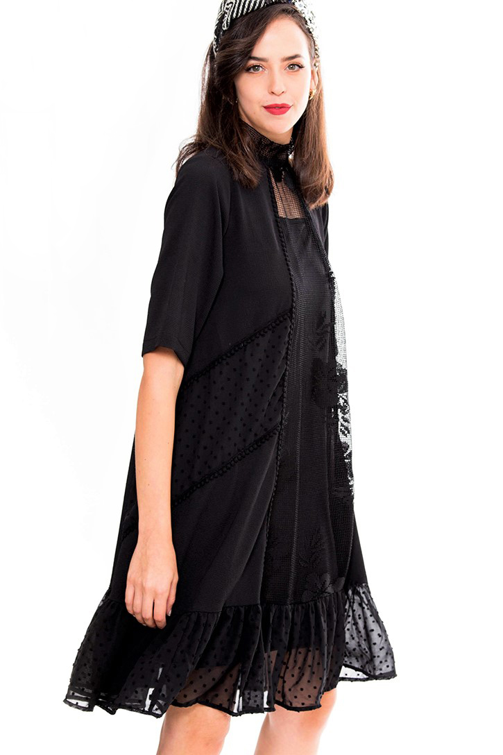 ���� ����