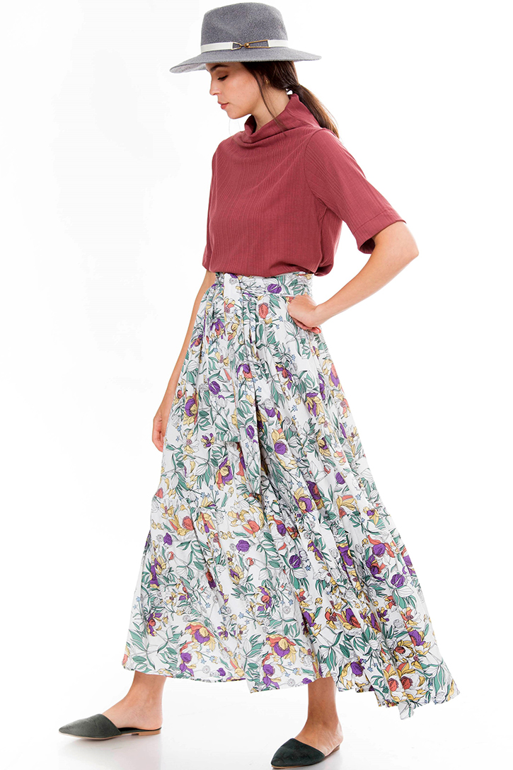 ����� �����