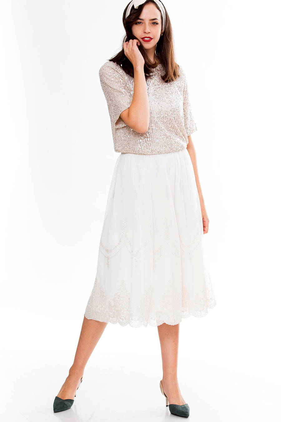 ����� ���� Midi