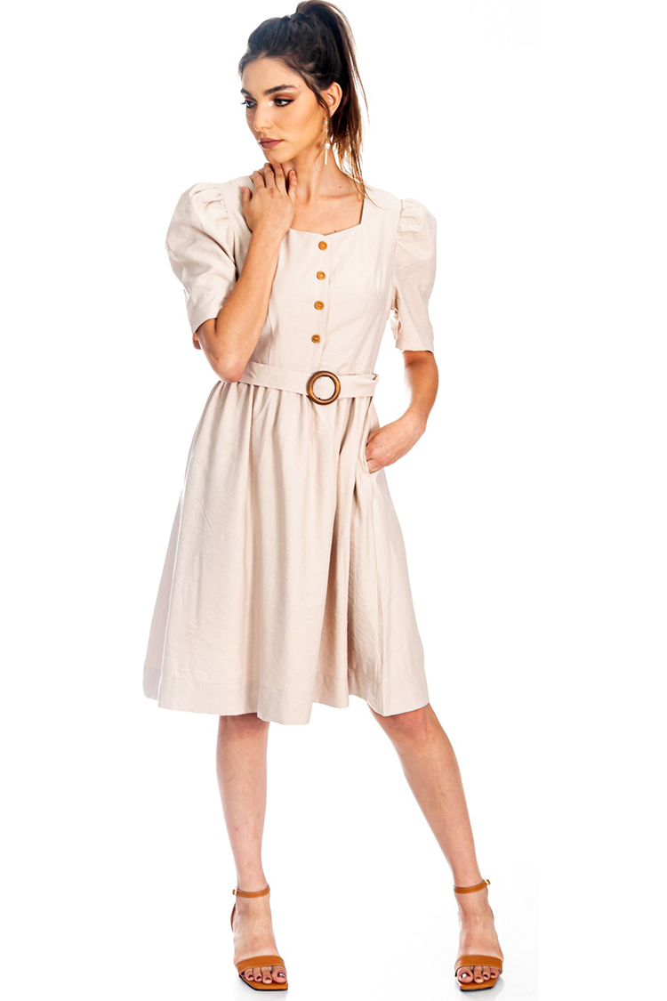 ���� ���