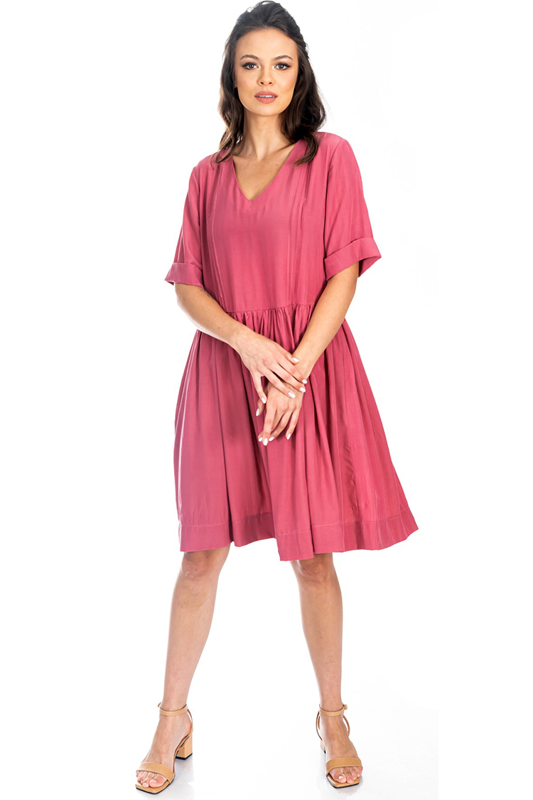 ���� �'���