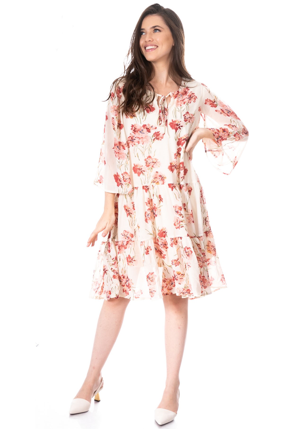 ���� ���