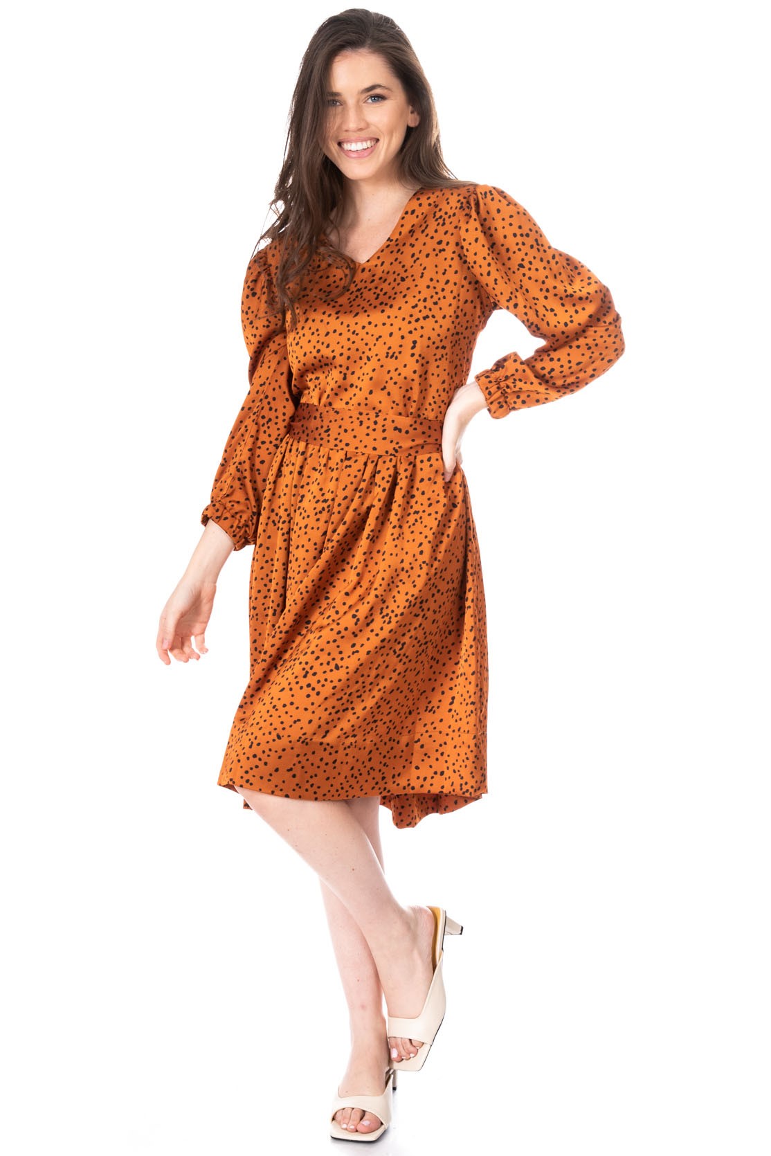 ���� ���