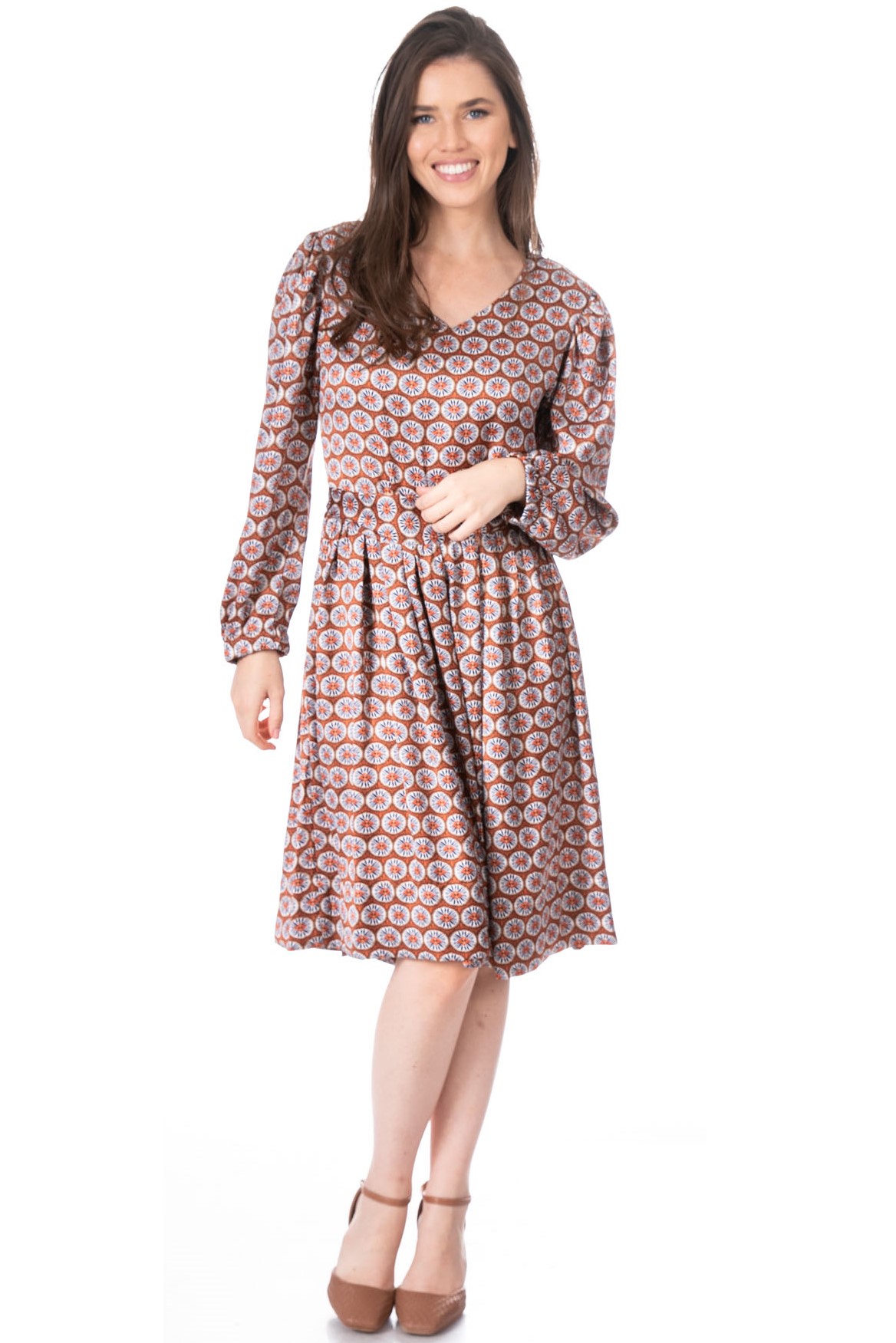 ���� ���