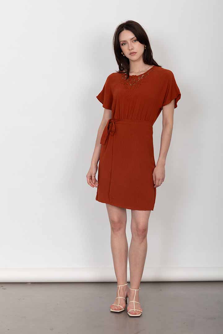 ���� �����