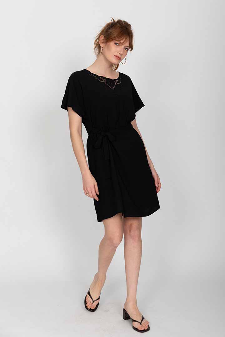 ���� �����