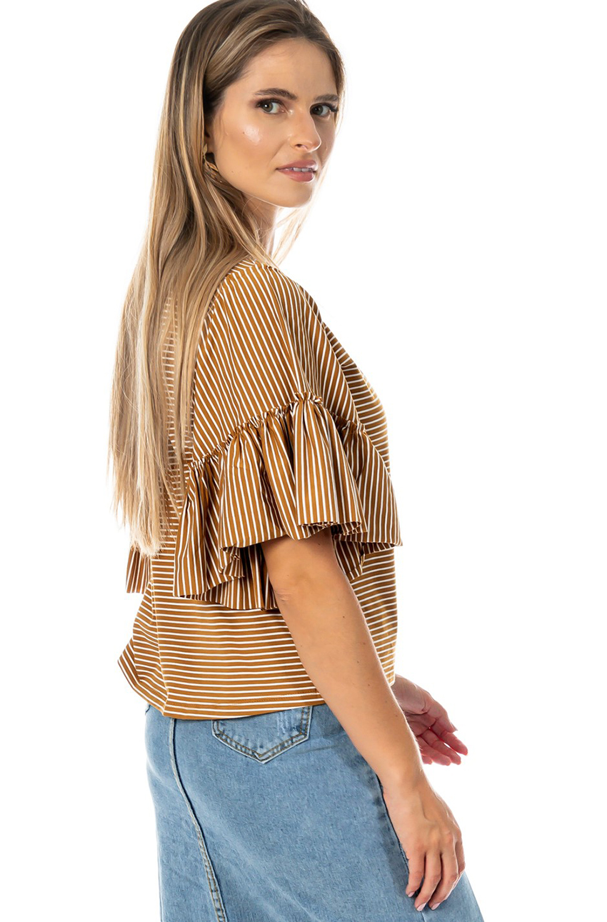 ����� ����