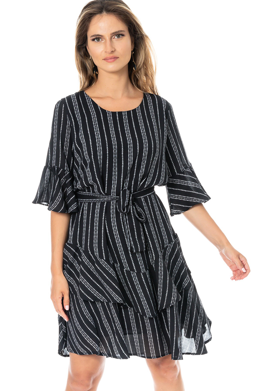 ���� �����