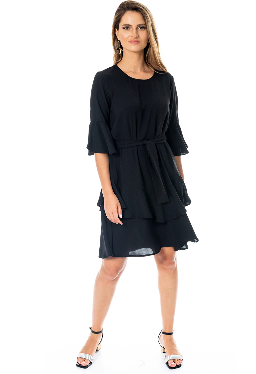 ���� �����