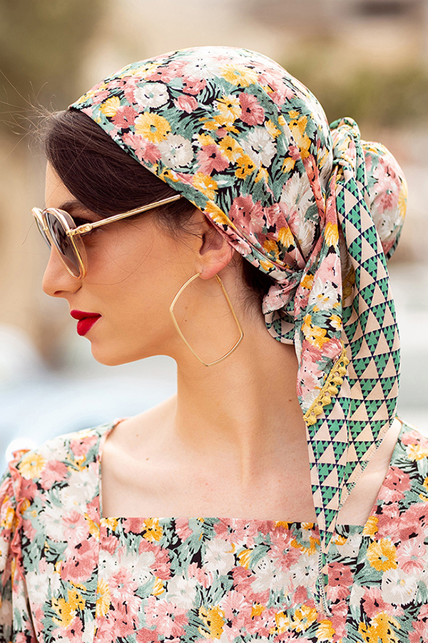 ����� ���� ����