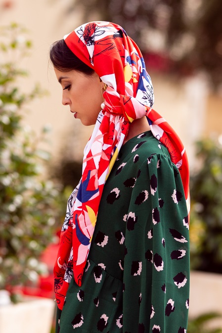 ����� �����