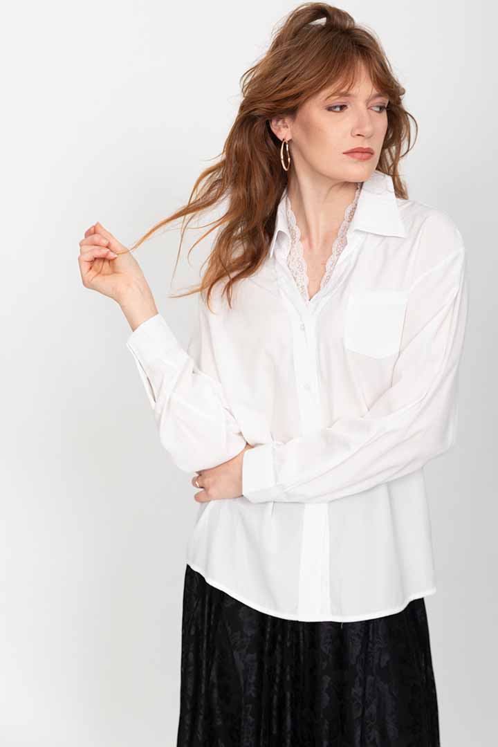 ����� �����