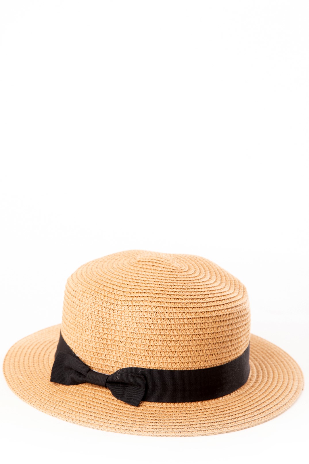 ���� �����