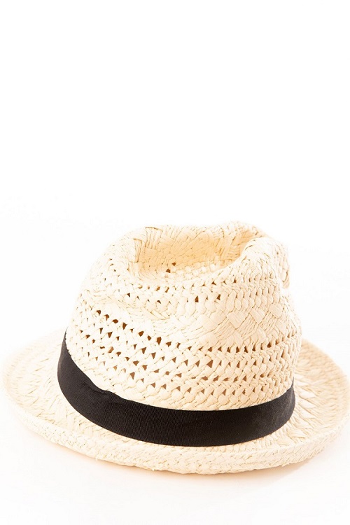 ���� �����