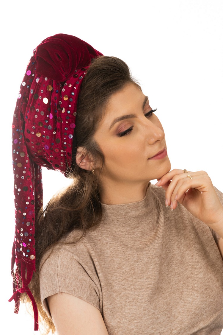 ���� ��� �����