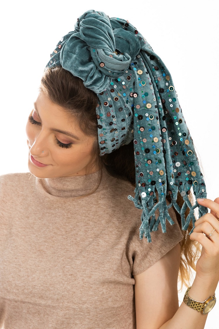 ���� ��� ����