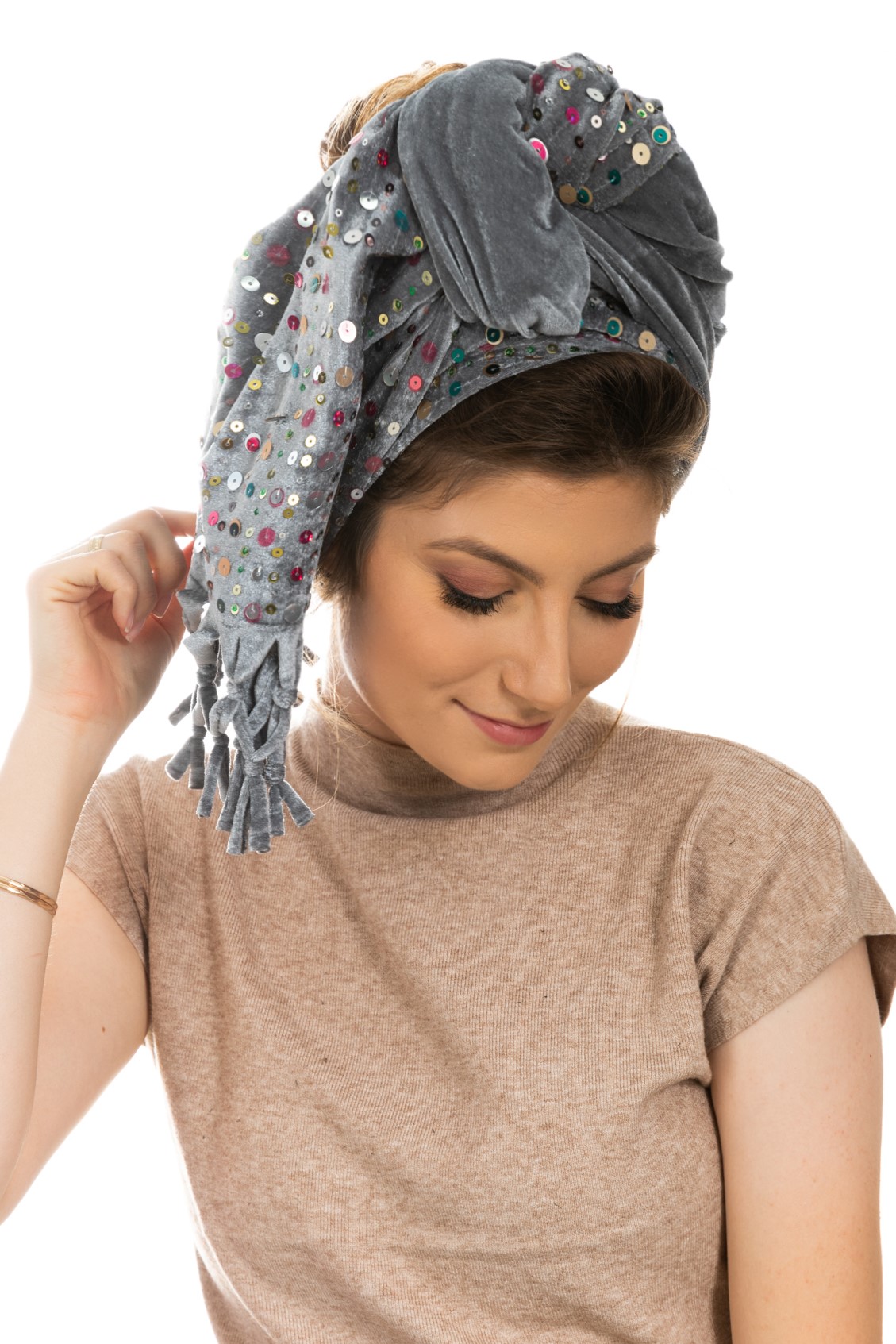 ���� ��� ����