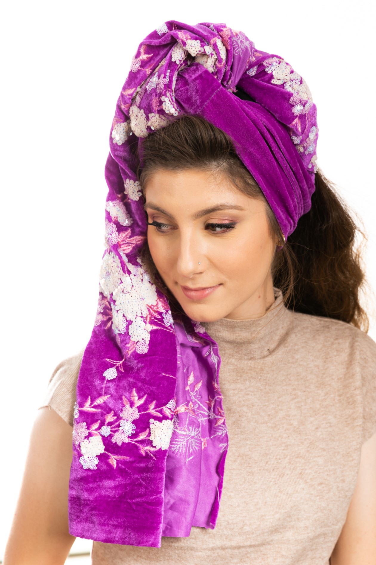 ���� ��� ���� ����