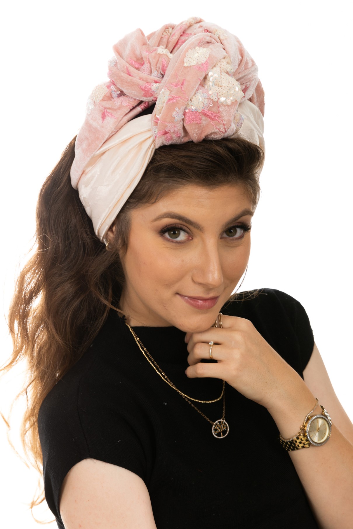 ���� ��� ���� ������