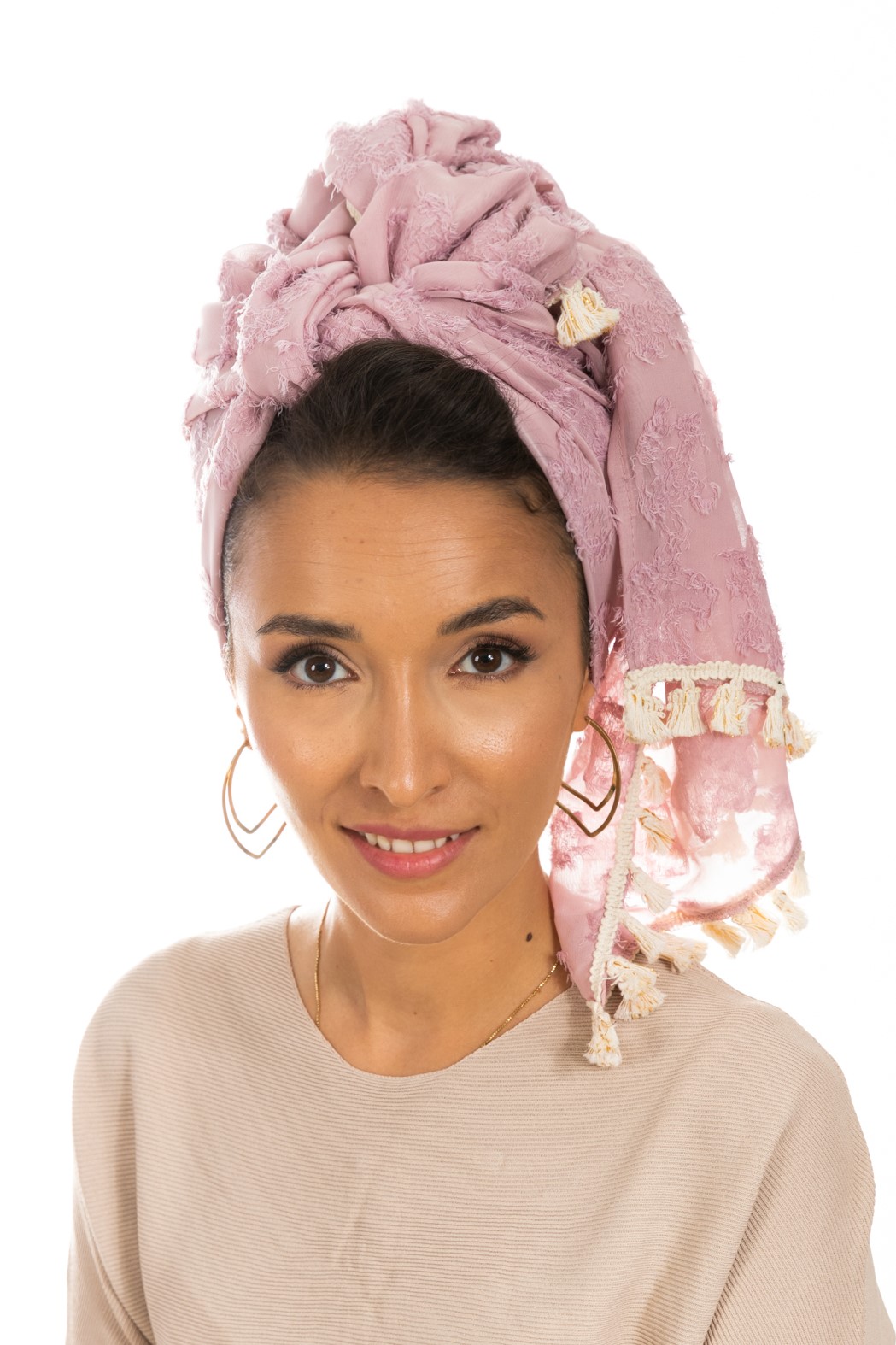 ���� ����� 