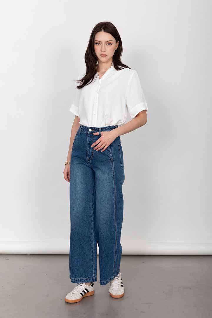 �'��� ������