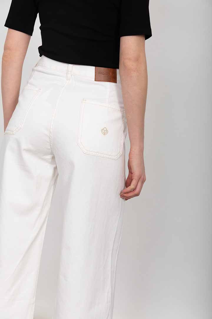 �'��� ������