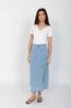 חצאית סקרלט