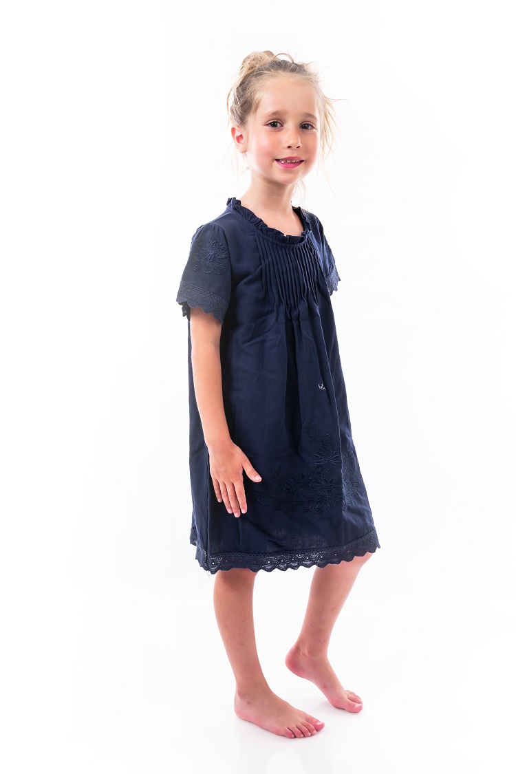 ���� ����- �����.