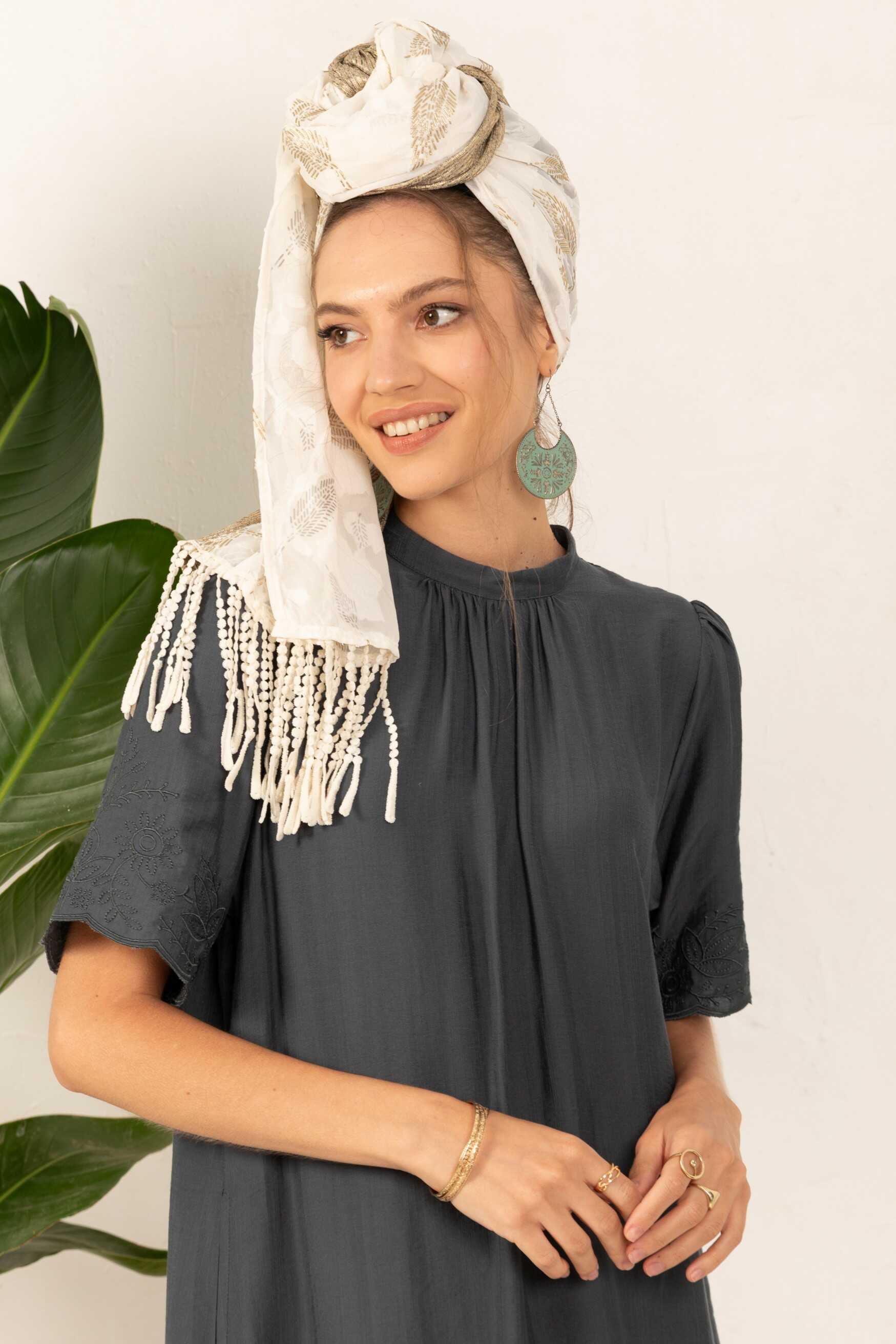 ���� ������