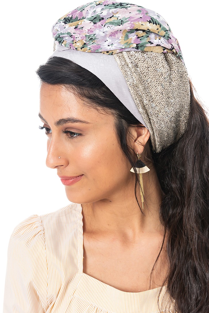 ���� �������