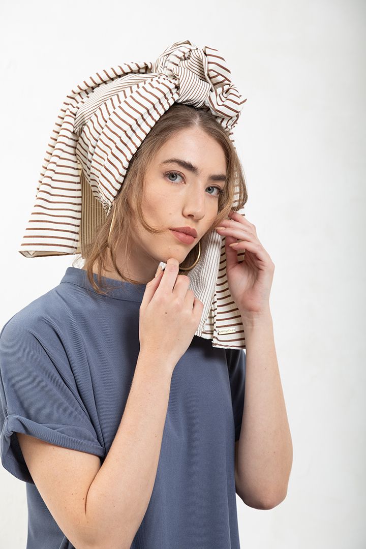 ���� Stripes