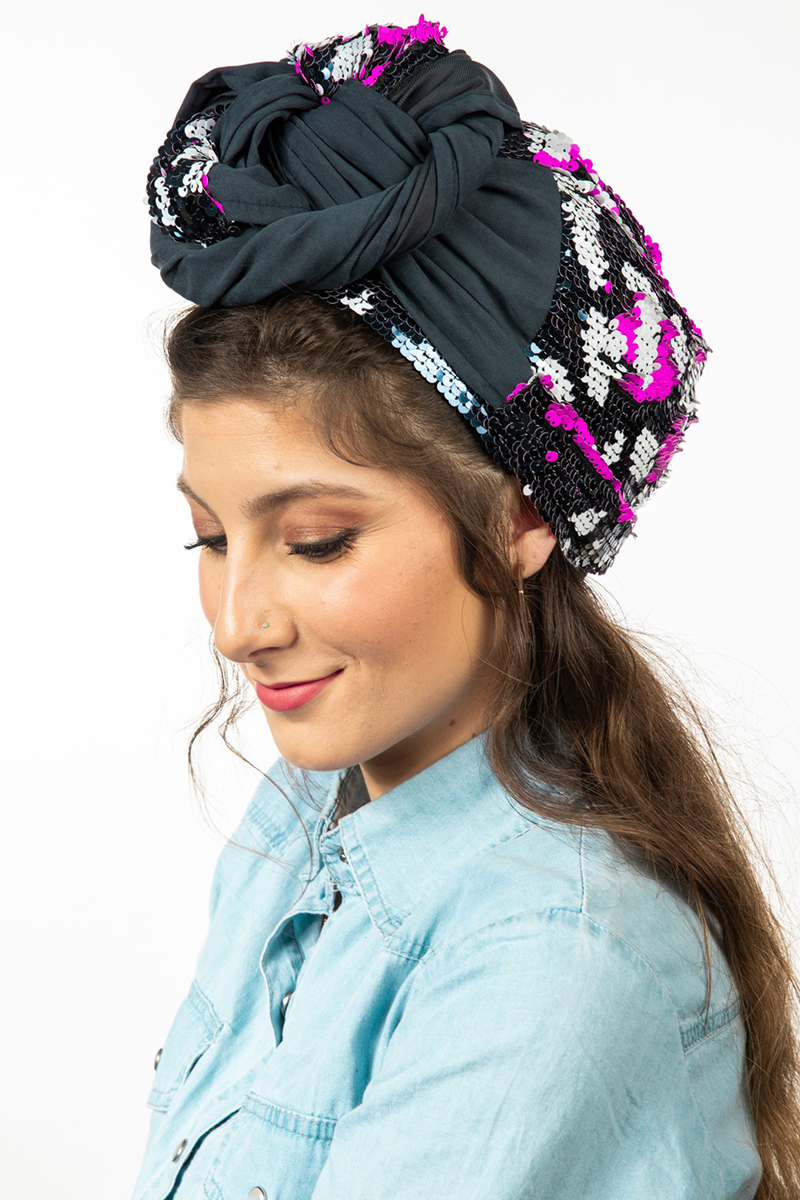 ���� ����� �����