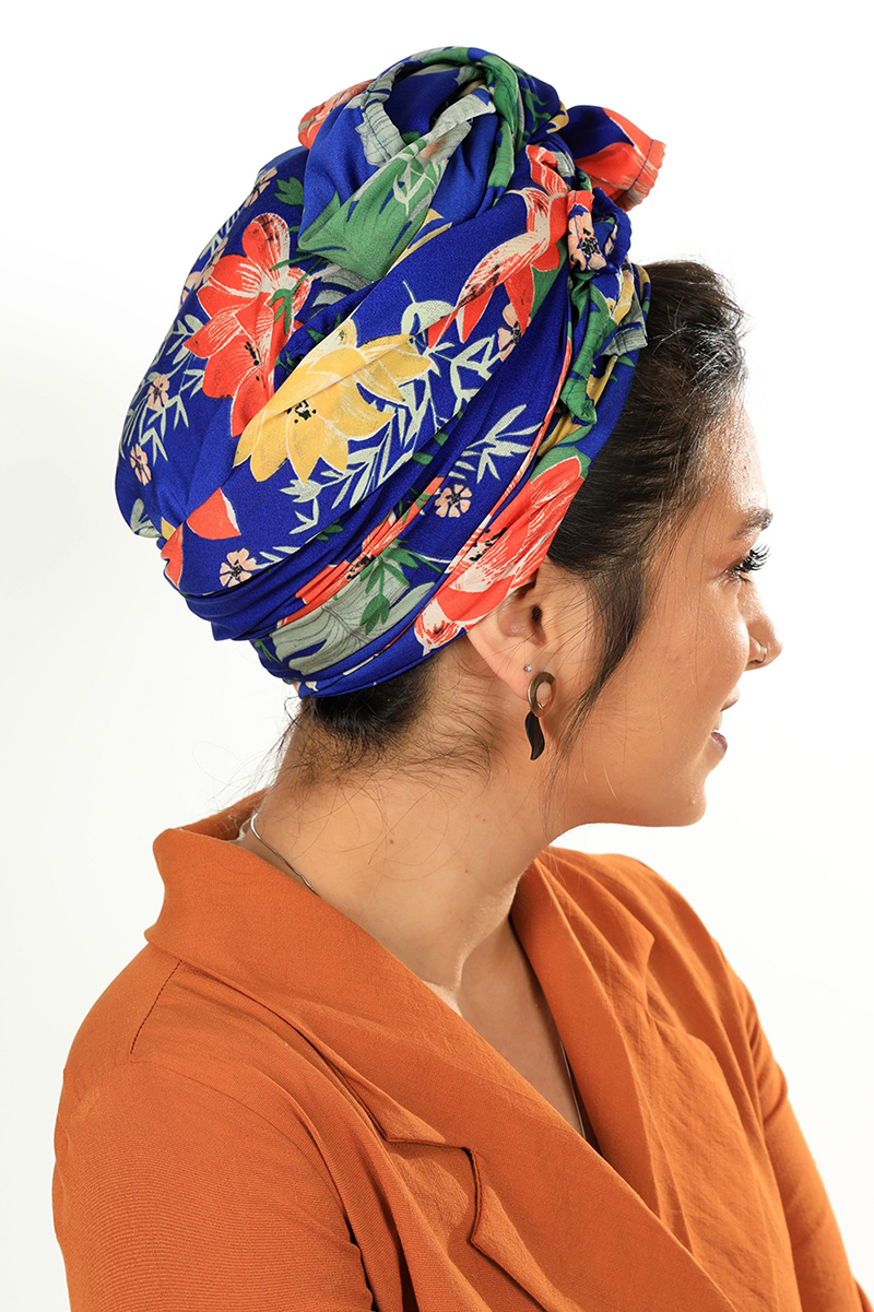 ���� �������