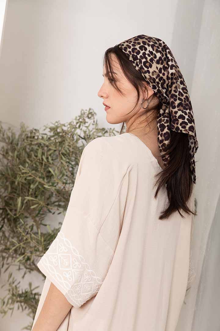 ����� �����