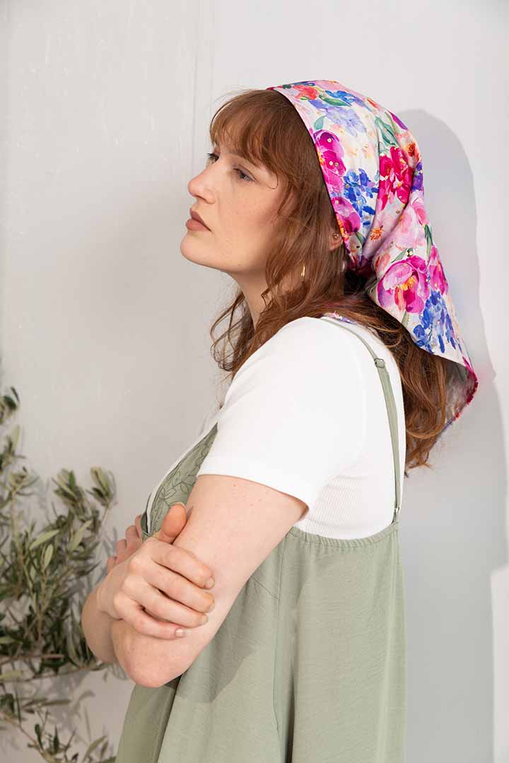 ����� �����