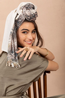 ���� ��