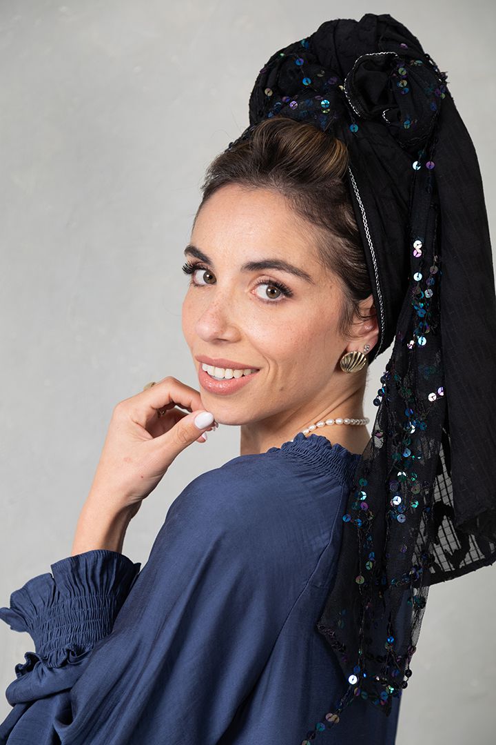 ���� ����